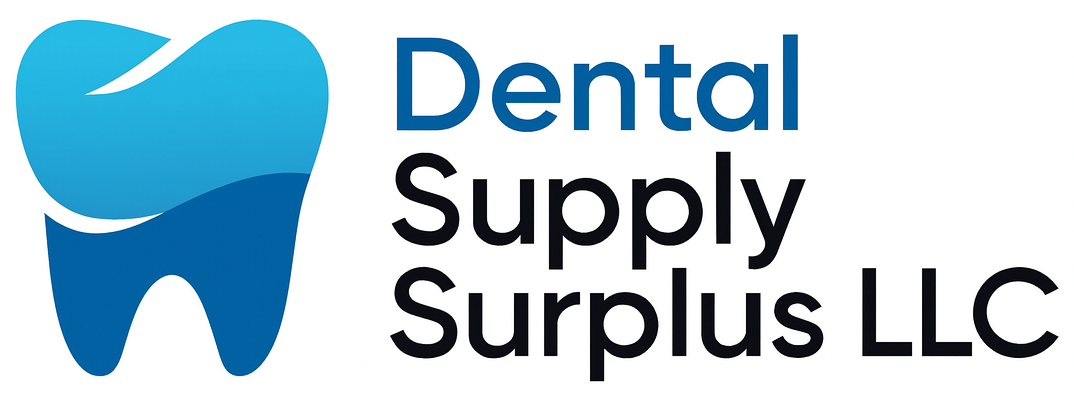Dental Supply Surplus, LLC
