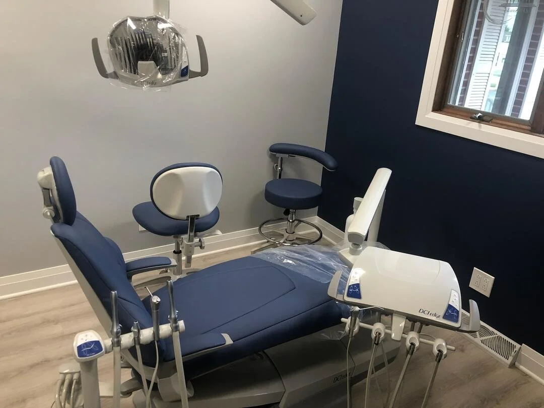 The Complete Checklist for Closing a Dental Practice in Illinois